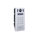 DHI-VTO6222E-P-EA
