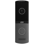 CTV-D4003NG (графит)