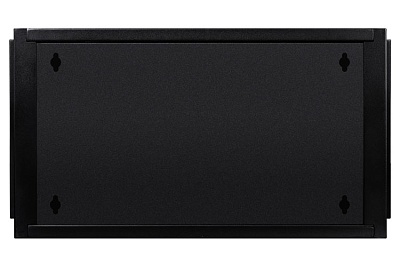 RackMann 6 U (600x450)