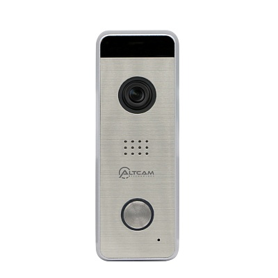 Altcam VP21k