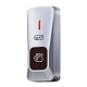 CTV-BT30W