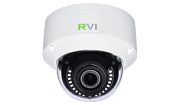 RVi-1NCD5359 (2.7-13.5)