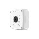 DH-PFA3330S