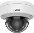 F-IC-1722CMZ4(2.8-12mm)