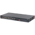 DH-S3226-24ET-240