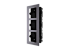 F-VI-9503/Flush