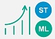 MC-PO-00280 Расширение Macroscop ML - Macroscop ST