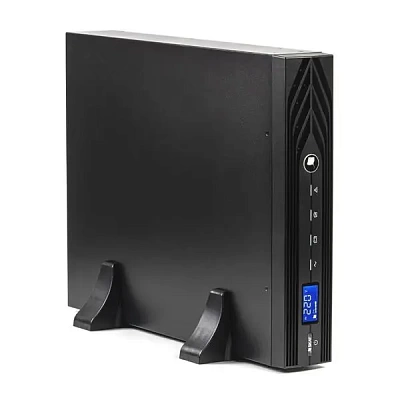 SKAT-UPS 3000-RACK-ON-6x9-E