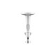 DH-PFB2110C
