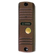 AVC-305 (NTSC) медь