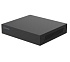 AltCam IVR984(RU)