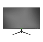 TC-D332 Spec:MON/P/V2.0