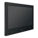 CTV-M3713 Astra Plus Black
