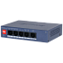 DH-CS4005-4ET1GT-36
