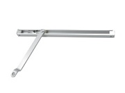 Optimus SL (белый)