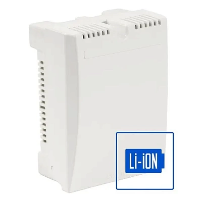 ББП РАПАН-20 Li-ion+3х26650