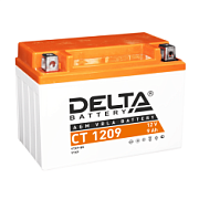 Delta CT 1209