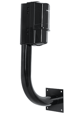 AX-4