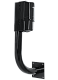 AX-4