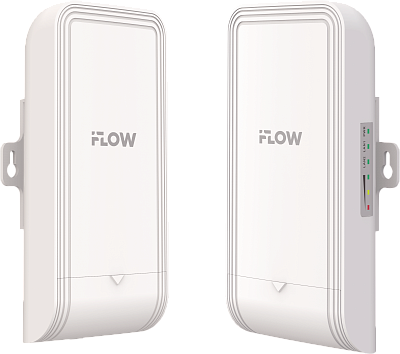 F-WL-B505-AC