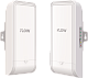 F-WL-B505-AC
