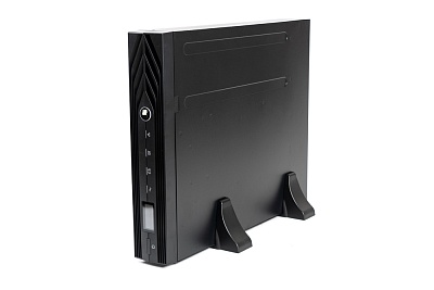SKAT-UPS 2000-RACK-ON