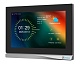 AltCam VDP81WFIP