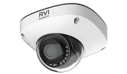 RVi-2NCF2368 (2.8)