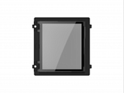 DS-KD-INFO, sale 59%