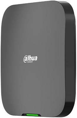 DHI-ARC3800H-FW2(868)-B