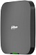 DHI-ARC3800H-FW2(868)-B