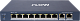 F-SW-EM610POE-VM