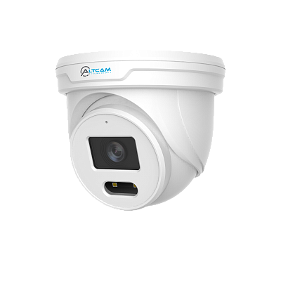AltCam IDF29IR(RU)