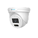 AltCam IDF29IR(RU)