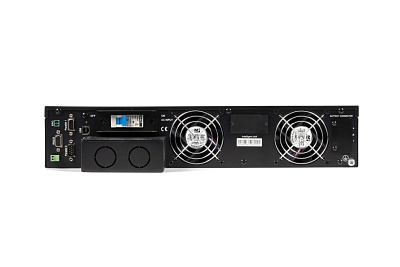 SKAT-UPS 6000-RACK-ON P3