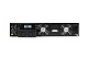 SKAT-UPS 6000-RACK-ON P3
