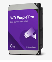 WD8002PURP