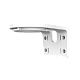 DH-PFB1211W