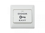 Optimus "Выход" (пластик) 85мм