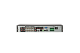 DH-XVR5108HE-I3/T