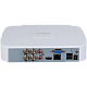 DH-XVR5104C-4KL-I3/T