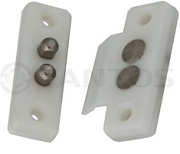 ABK-404 Контактная группа