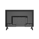 DHI-LM32-F200N