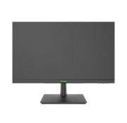 TC-D322 Spec:MON/P/V2.0