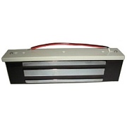 ML-295K с уголком, цвет Серый