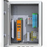 Mastermann 6 УТП 8К