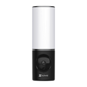 CS-LC3 (4MP,W1) (LC3)