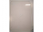 DS-B220X-Dp90, sale 54%