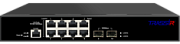 TR-NS24102S-120-8PoE