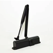 TS Compakt (коричневый)